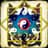 AIEPhoenix avatar