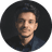 Aaryanverma avatar