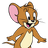 Alinur1 avatar
