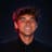 Bennettxai avatar