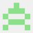 BunaTechnologyBackUP avatar