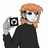 FLEXIY0 avatar