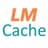 LMCache avatar