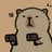 Oaklight avatar