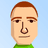 SamSaffron avatar