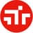 Sinotrade avatar
