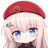 Tauber01 avatar