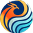 Vinix24 avatar