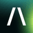 almanak-co avatar