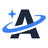 arcships avatar