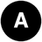 atrislabs avatar