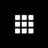 block avatar