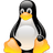 bojieli avatar