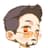 buer2233 avatar