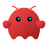 clawboo avatar