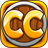 codecombat avatar