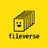 fileverse avatar