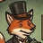 gastownhall avatar