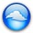 gavamedia avatar