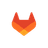 gitlabhq avatar