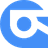 goodrain avatar