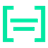 headroomlabs-ai avatar