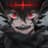 igennova avatar