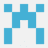 khaledmahmud5286-cmd avatar