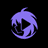 kompoti121 avatar