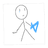 krau avatar