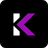 kvcache-ai avatar
