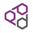 llm-d avatar