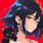 makecindy avatar
