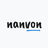 nanvon avatar