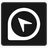 nexu-io avatar