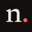 nubjs avatar