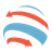 ondata avatar