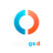 open-gsd avatar