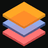 opensible avatar