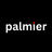 palmier-io avatar