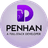 penhandev avatar