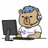 qwen-code-dev-bot avatar