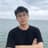 realchendahuang avatar