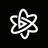 synthetic-sciences avatar