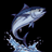 tuna-os avatar
