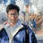 wanshuiyin avatar