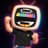 yolain avatar