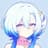 zzyoxml avatar